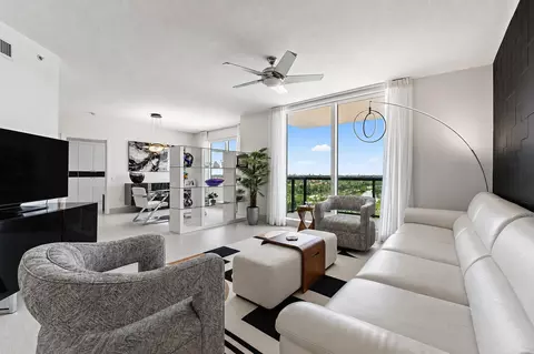3610 Gardens Pkwy #804A, Palm Beach Gardens, FL 33410