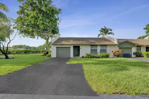 904 NW 51st St, Pompano Beach, FL 33064