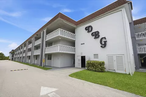 1040 SE 4th Ave #135, Deerfield Beach, FL 33441