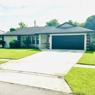 251 Las Palmas St, Royal Palm Beach, FL 33411