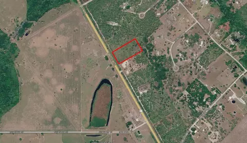 34964 Hwy 441, Okeechobee, FL 34972 photo 3