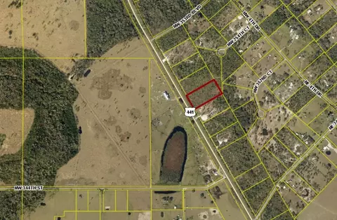 34964 Hwy 441, Okeechobee, FL 34972 photo 2