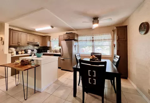 131 Andover F, West Palm Beach, FL 33417