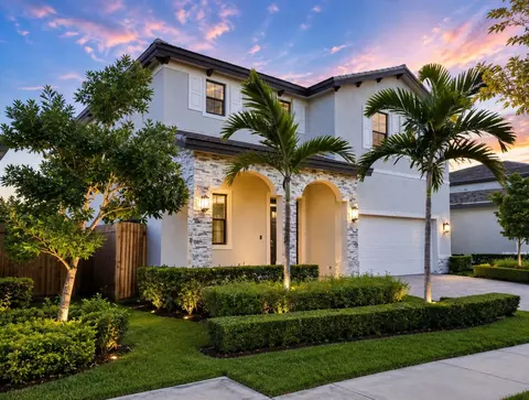 13411 SW 285th St, Homestead, FL 33033