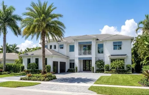 2423 Edgewater Dr, West Palm Beach, FL 33406
