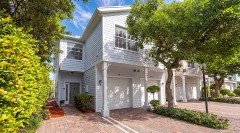 902 S Federal Hwy, Lake Worth Beach, FL 33460