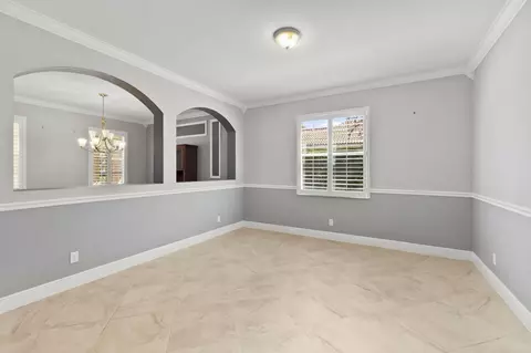 Living - 1428 SE Summit Trl, Stuart, FL 34997 photo 2 of 3