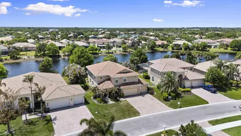 View/Area - 1428 SE Summit Trl, Stuart, FL 34997 photo 4 of 6