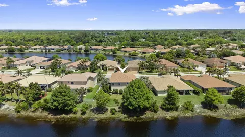 View/Area - 1428 SE Summit Trl, Stuart, FL 34997 photo 3 of 6