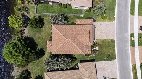 View/Area - 1428 SE Summit Trl, Stuart, FL 34997 photo 6 of 6
