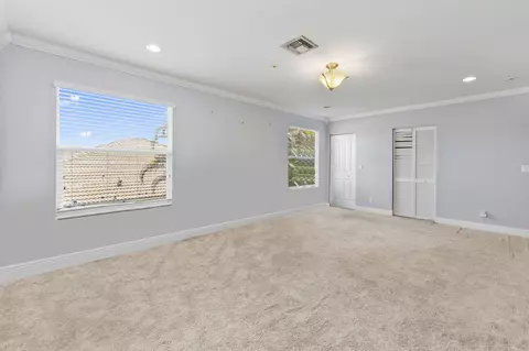 Bedroom - 1428 SE Summit Trl, Stuart, FL 34997 photo 2 of 6