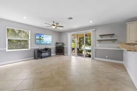 Living - 1428 SE Summit Trl, Stuart, FL 34997 photo 3 of 3