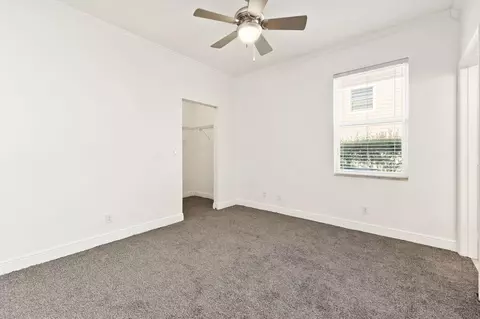 Bedroom - 1428 SE Summit Trl, Stuart, FL 34997 photo 6 of 6