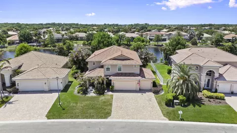 View/Area - 1428 SE Summit Trl, Stuart, FL 34997 photo 2 of 6