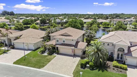 View/Area - 1428 SE Summit Trl, Stuart, FL 34997 photo 5 of 6