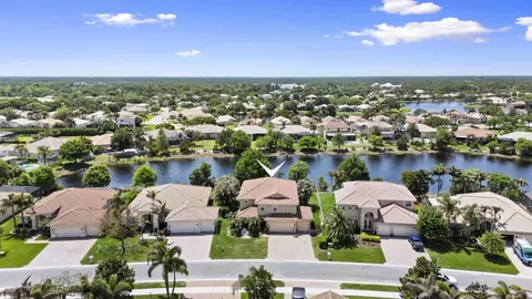 View/Area - 1428 SE Summit Trl, Stuart, FL 34997 photo 1 of 6