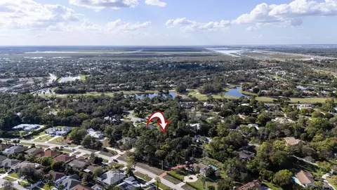 14779 Paddock Dr, Wellington, FL 33414