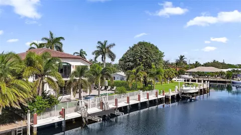 Other - 4930 NE 27th Ter, Lighthouse Point, FL 33064 photo 6 of 7