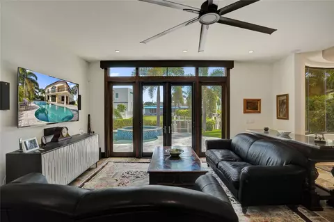 Living - 4930 NE 27th Ter, Lighthouse Point, FL 33064 photo 1 of 3