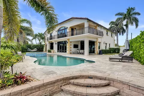 Other - 4930 NE 27th Ter, Lighthouse Point, FL 33064 photo 7 of 7