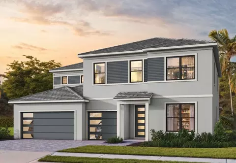 10138 Amara Ranch Dr #132 OAKHURST, Lake Worth, FL 33449