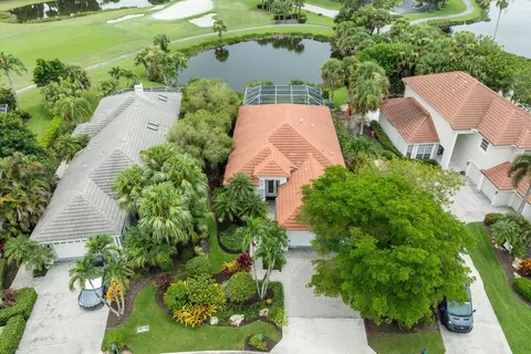 8170 Bob-o-link Dr, West Palm Beach, FL 33412