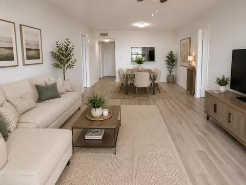 1101 Colony Point Cir #506, Pembroke Pines, FL 33026