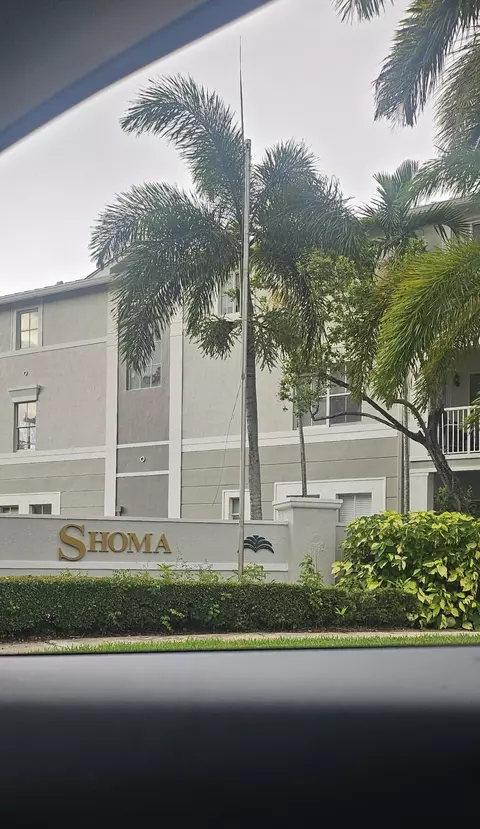 Undisclosed, Royal Palm Beach, FL 33414