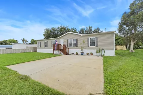 2802 SE Janet St, Stuart, FL 34997 photo 24