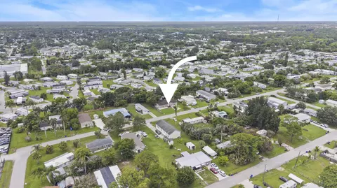 2802 SE Janet St, Stuart, FL 34997 photo 31