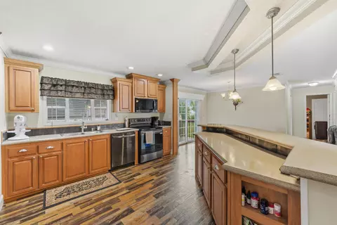 2802 SE Janet St, Stuart, FL 34997 photo 6