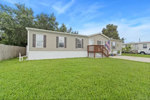 2802 SE Janet St, Stuart, FL 34997 photo 25