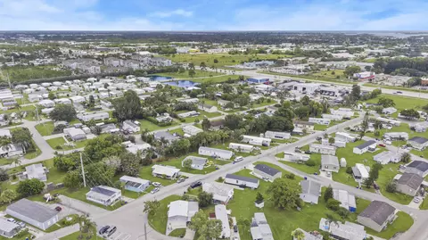 2802 SE Janet St, Stuart, FL 34997 photo 26