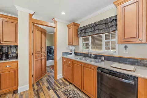2802 SE Janet St, Stuart, FL 34997 photo 10