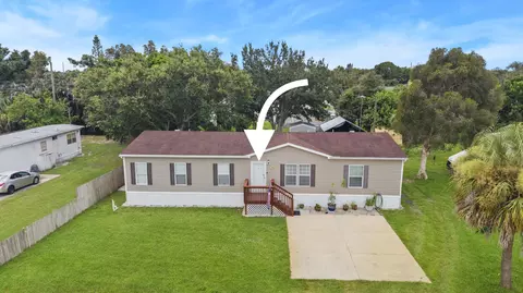 2802 SE Janet St, Stuart, FL 34997 photo 29
