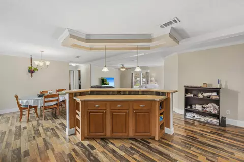 2802 SE Janet St, Stuart, FL 34997 photo 7
