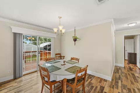 2802 SE Janet St, Stuart, FL 34997 photo 8