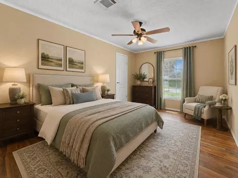 2802 SE Janet St, Stuart, FL 34997 photo 18