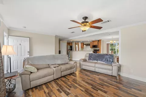 2802 SE Janet St, Stuart, FL 34997 photo 4