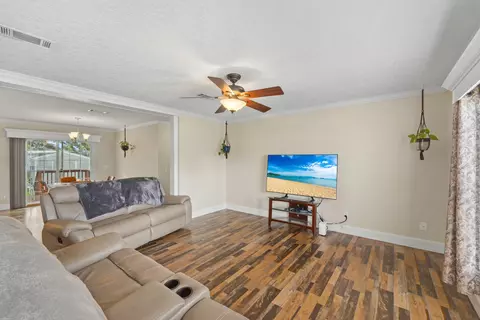 2802 SE Janet St, Stuart, FL 34997 photo 3