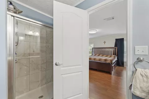 2802 SE Janet St, Stuart, FL 34997 photo 17