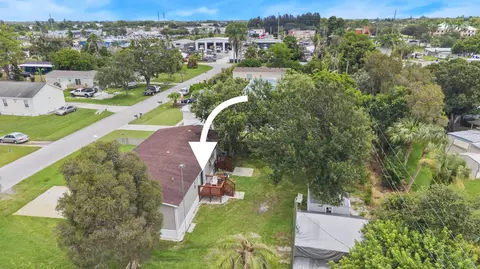 2802 SE Janet St, Stuart, FL 34997 photo 27