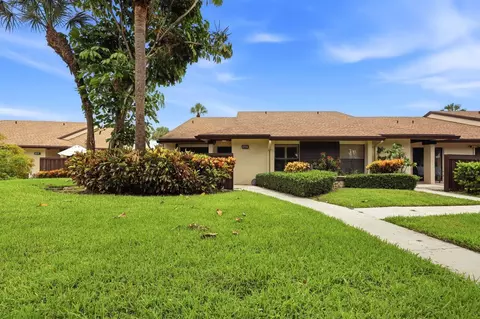 8705 Boca Glades Blvd W #A, Boca Raton, FL 33434