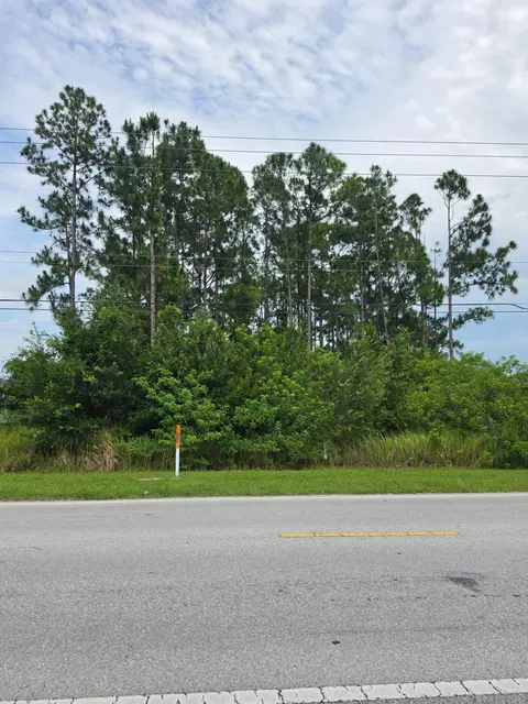 3351 SW Rosser Blvd, Port St Lucie, FL 34953