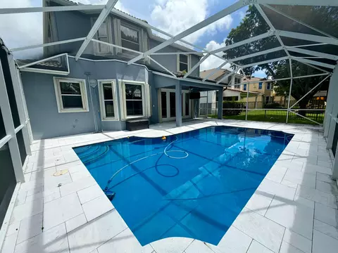2956 Shaughnessy Dr, Wellington, FL 33414