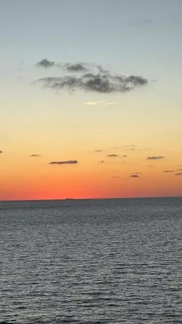 4100 Galt Ocean Dr #904, Fort Lauderdale, FL 33308