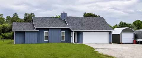 16671 126th Ter N, Jupiter, FL 33478