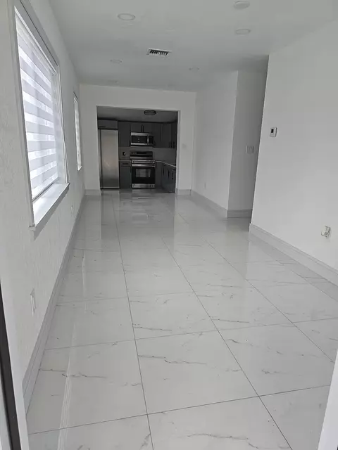 Other - 3466 NW 32nd Ave, Okeechobee, FL 34972 photo 2 of 10
