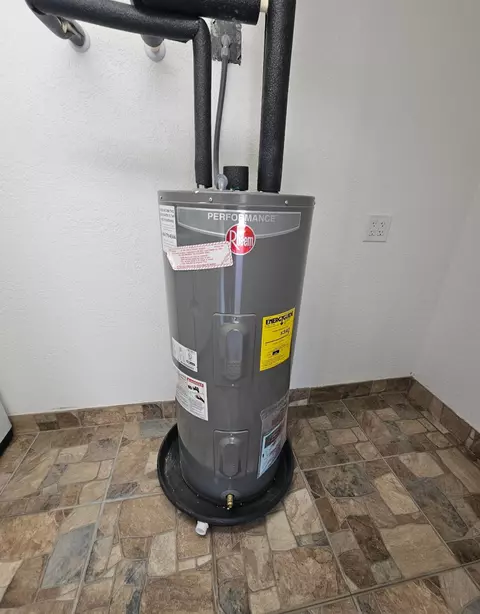 Other - 3466 NW 32nd Ave, Okeechobee, FL 34972 photo 6 of 10