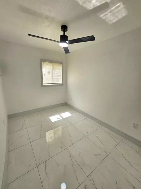 Other - 3466 NW 32nd Ave, Okeechobee, FL 34972 photo 3 of 10